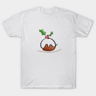 Pud T-Shirt